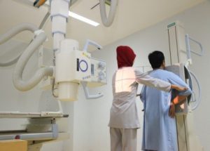 Radiologi-Konvensional