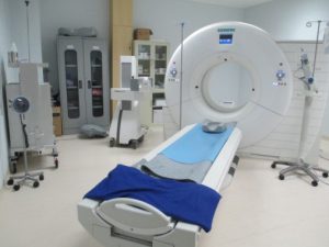 ct-scan
