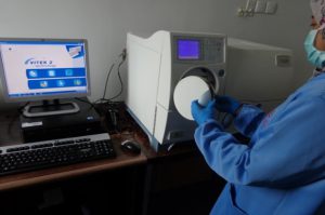 mikrobiologi