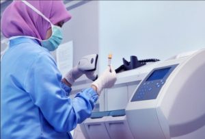 patologi-klinik