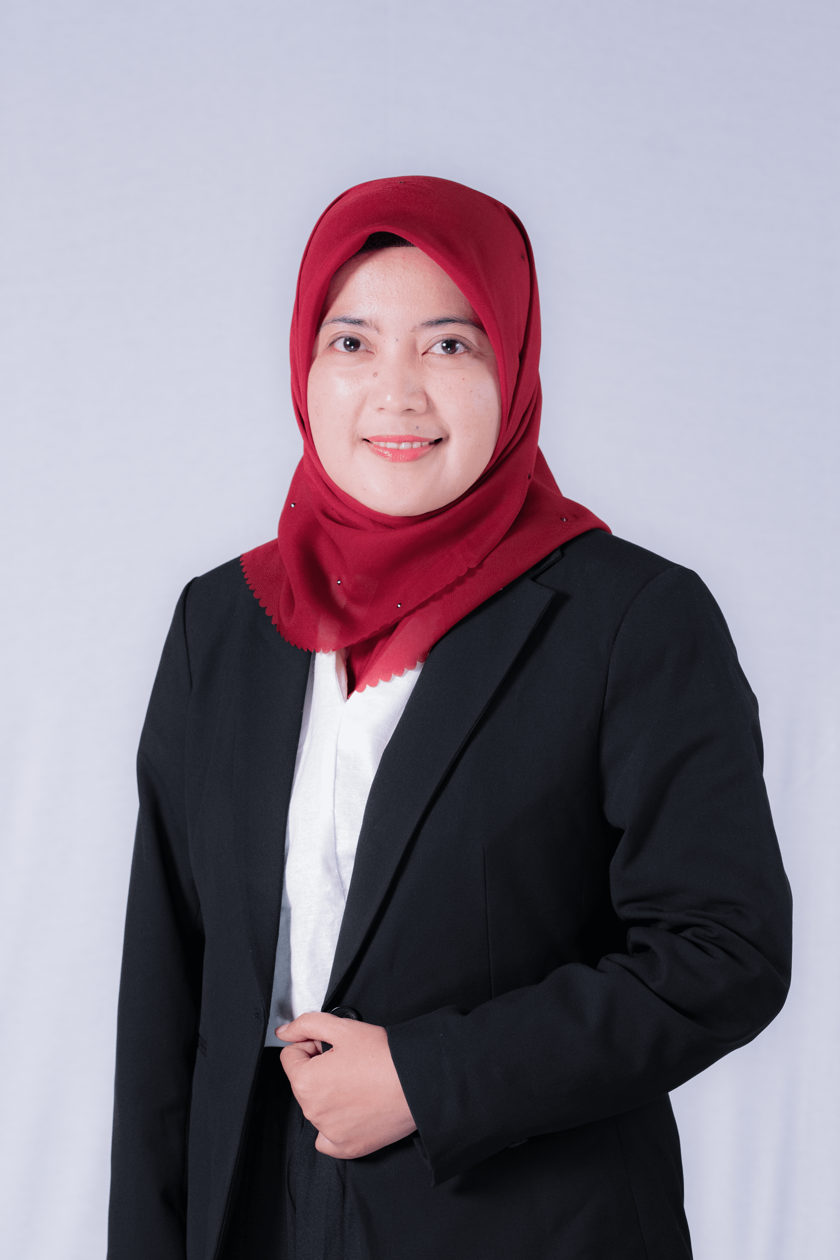 DEWAN DIREKSI RS UNHAS 2024